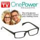 Окуляри для читання ONE POWER 780-14