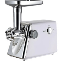 Электрическая мясорубка Domotec MS-2018 1600W