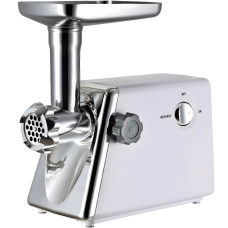 Електрична м'ясорубка Domotec MS-2018 1600W