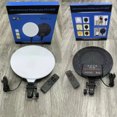 Лампа для селфі PF-33