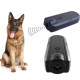 Відлякувач собак DOG RADEX 1016