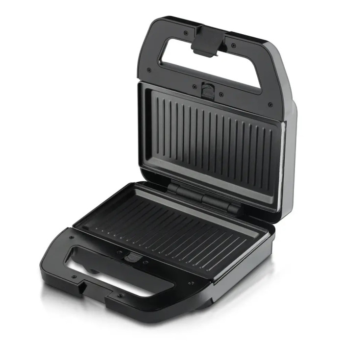 Сендвічниця 7в1 RAF R.552