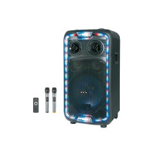 Акустична колонка ZXX-1290