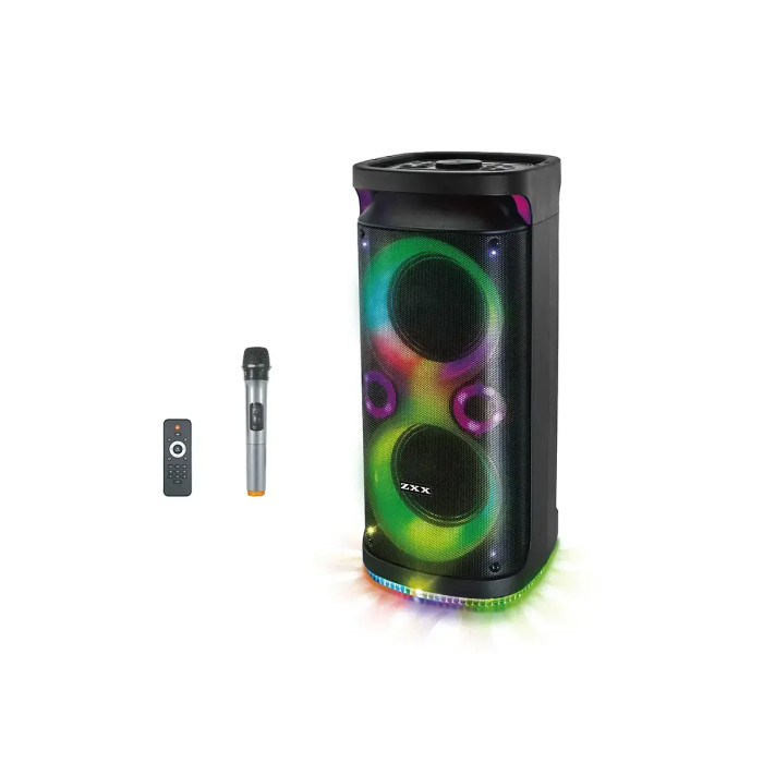 Акустична колонка ZXX-8850