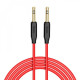 Кабель HOCO AUX CABLE UPA 11