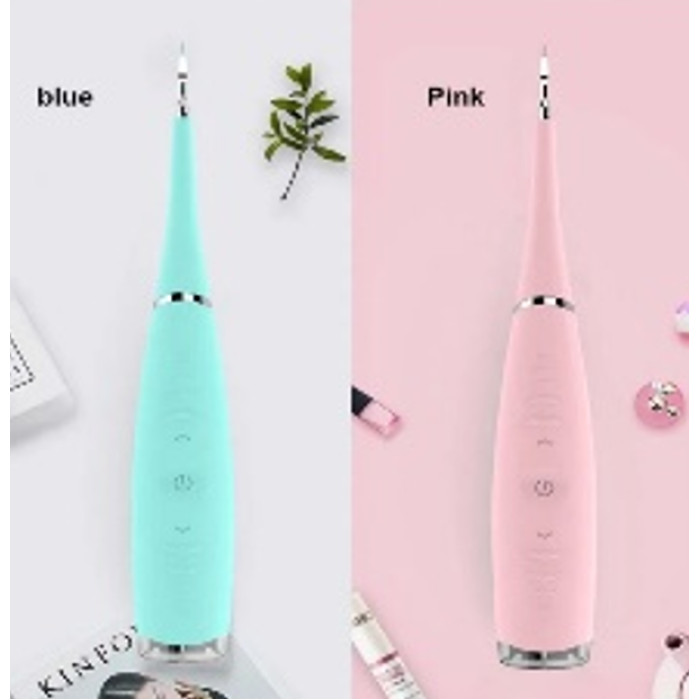 USB устройство для удаления зубного камня