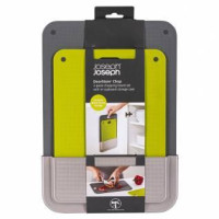 Набір дощок для нарізування Joseph Joseph MC-1052