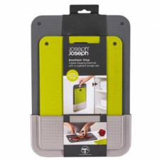 Набір дощок для нарізування Joseph Joseph MC-1052