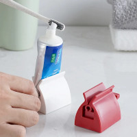 Видавальник для зубної пасти Toothpaste squeezer AND LY-574