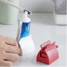 Видавальник для зубної пасти Toothpaste squeezer AND LY-574