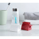 Видавальник для зубної пасти Toothpaste squeezer AND LY-574