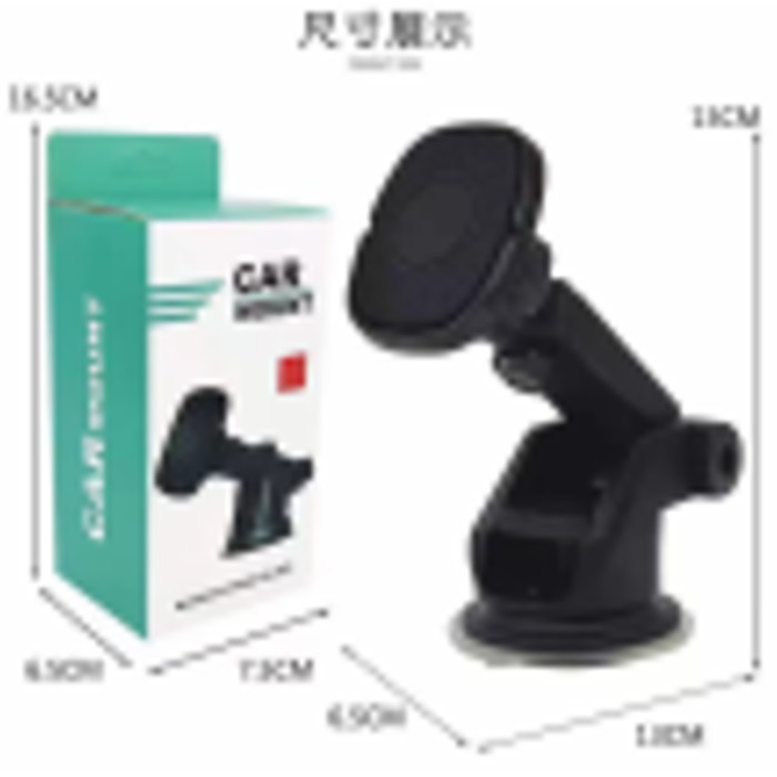 Тримач для телефона Phone stand AND HA-29