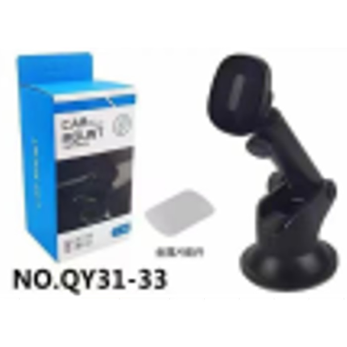 Тримач для телефона Phone stand AND HA-30