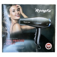 Фен для волосся RONGFU Model:6605 3000 Watts