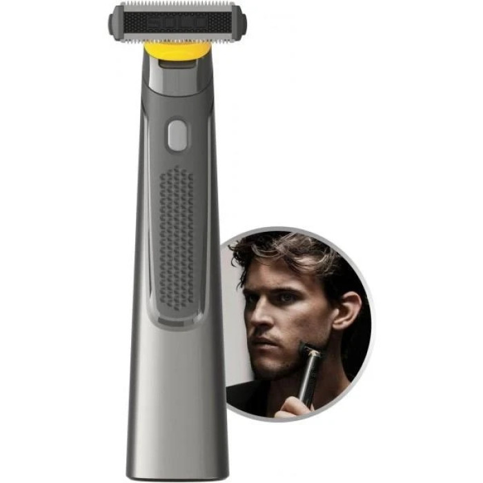 Тример для стриження бороди Micro Trimmer