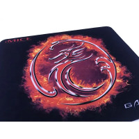 Коврик для мышки IMICE PD-33