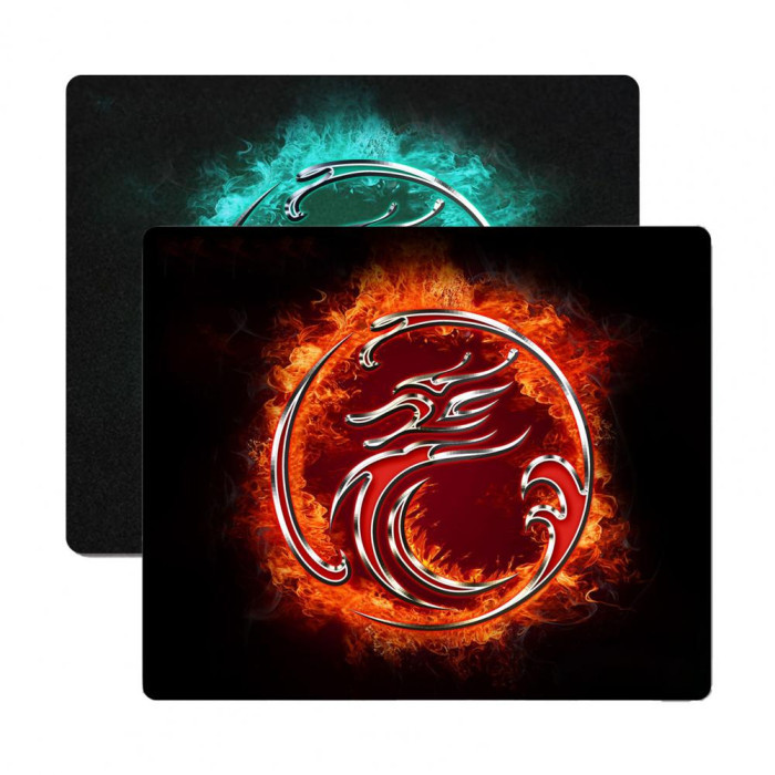 Килимок для мишки IMICE PD-33