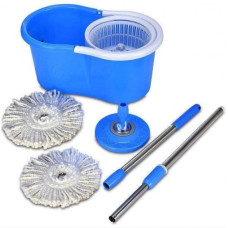 Швабра з відром 1460 MOP