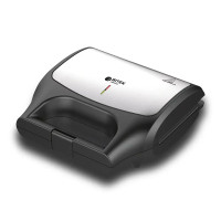 Сендвічниця 1800 Вт 8 в 1 BITEK BT-551