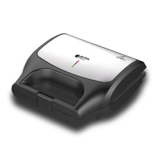 Сендвічниця 1800 Вт 8 в 1 BITEK BT-551