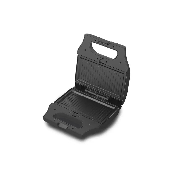 Сендвічниця 1800 Вт 8 в 1 BITEK BT-551