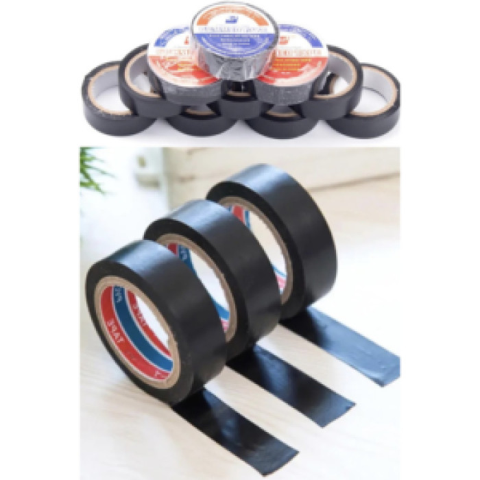 Ізострічка 5mil*3/4*30*0.18 mmx*19mx*10yds AND-6