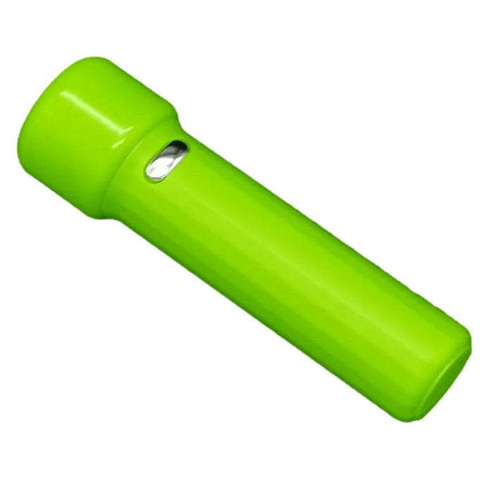 Ручний світлодіодний ліхтарик SD-8931