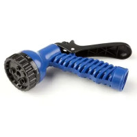 Ручной распылитель - насадка на шланг Nozzle head  AND878