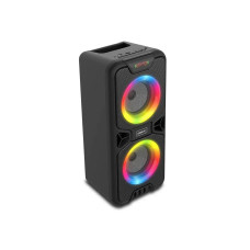 Портативна Bluetooth-колонка BKK B86