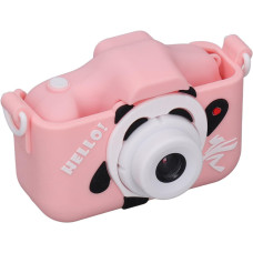 Фотоапарат Baby Camera Панда