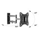 Настінний кронштейн для ТВ Wall Mount LA200 14-42