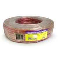 Провод акустический 500мкм 91,5м ACOUSTIC-WIRE-500