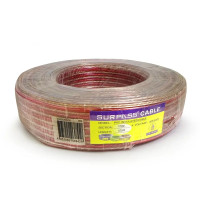 Провод акустический 700мкм 91,5м ACOUSTIC-WIRE-700