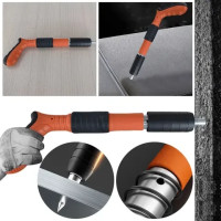 Пневматичний цвяхозабивний пістолет The ceiling artifact