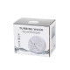Стиральная мини машина Turbine Wash 523-1