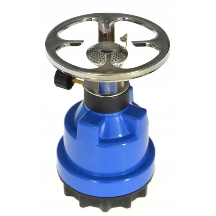 Похідна міні плита 1021 MONGAZ