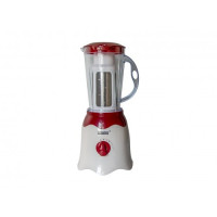 Блендер стаціонарний Schtaiger SHG-900