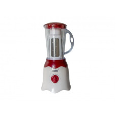 Блендер стаціонарний Schtaiger SHG-900