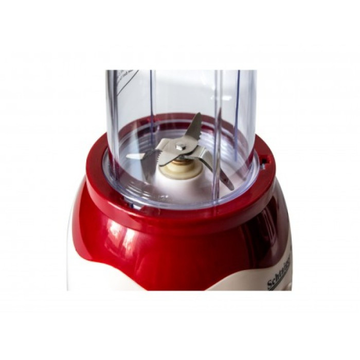 Блендер стаціонарний Schtaiger SHG-900