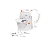 Миксер стационарный Schtaiger SHG-913