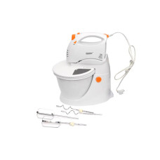 Міксер стаціонарний Schtaiger SHG-913