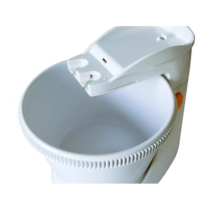 Міксер стаціонарний Schtaiger SHG-913