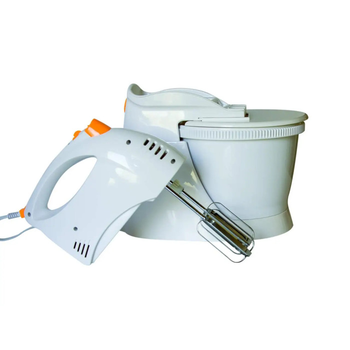 Міксер стаціонарний Schtaiger SHG-913