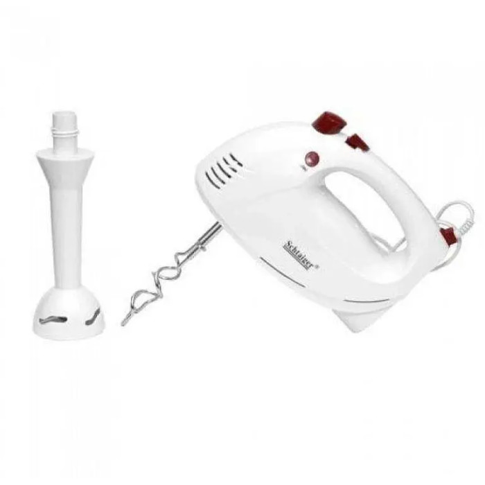 Міксер-блендер 2 в 1 Schtaiger SHG-915