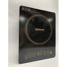 Плита інфрачервона Rainberg RB-2281