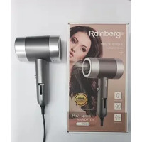 Фен побутовий Rainberg RB-2259