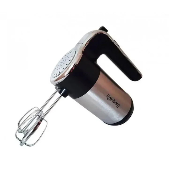Ручний міксер Rainberg RB-2217