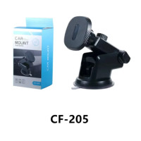 Тримач для телефона Phone stand AND HA-30