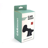 Тримач для телефона Phone stand AND HA-29