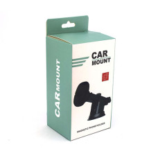 Тримач для телефона Phone stand AND HA-29